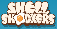 shell shocked